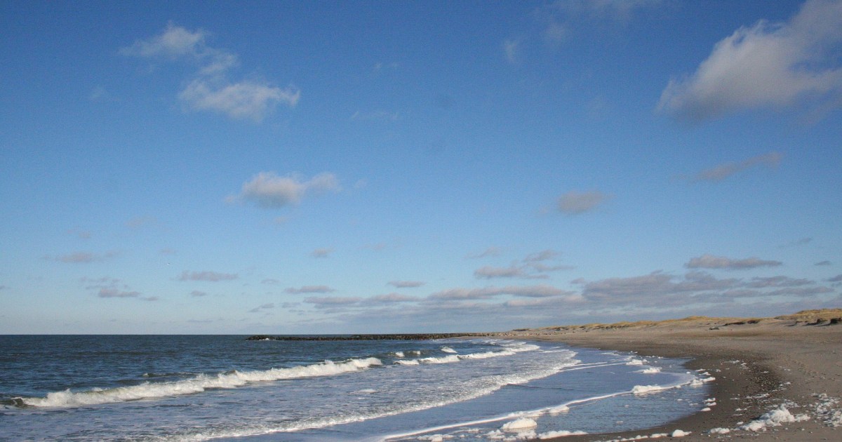 Langerhuse | FISHMAPS - Angelführer Dänemark