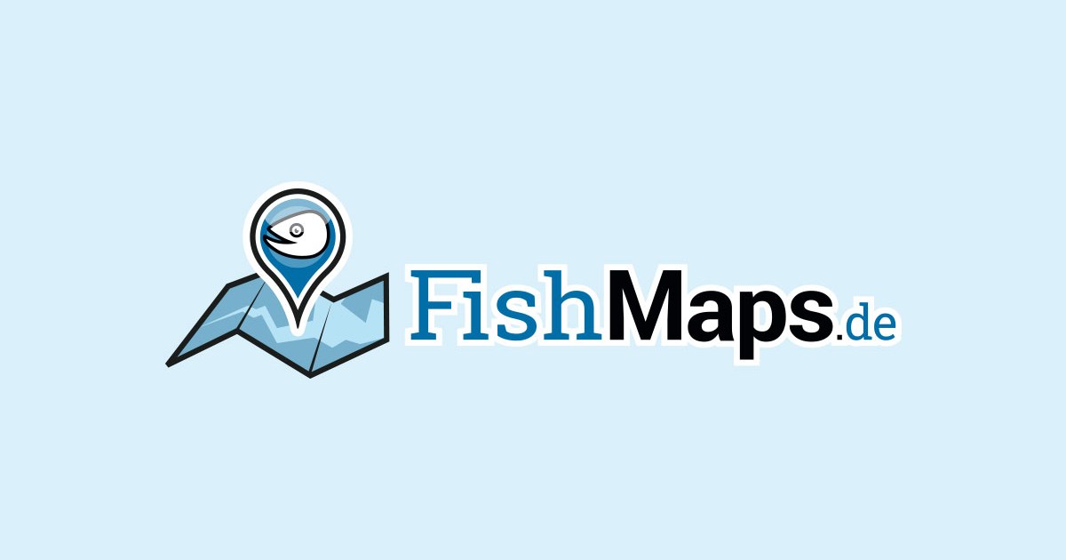 daenemark.fish-maps.de
