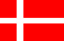 Startseite Dänemark